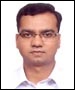Dr. Vaibhav Sutaria