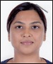 Dr. Payal Gandhi