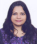 Dr. Dipika Singh