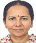 Dr. Geeta Parikh