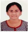 Dr. Sonali Prajapati