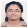 Dr. Sravya Vemuri
