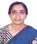 Dr. Kalpna Vora