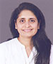 Dr. Tanu Mehta