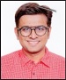 Dr. Ishan Bhavsar