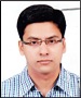Dr. Keyur Prajapati
