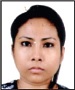 Dr. Nidhi Trivedi