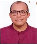 Dr. Viral Trivedi