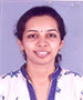 Dr. Prachi Kadam