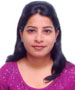 Dr. Kunur N. Shah