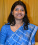 Dr. Pritti K. Priya