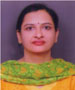 Dr. Rohina Aggarwal
