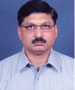 Dr. Sumesh Choudhary