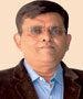 Prof. Vineet V. Mishra