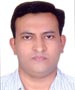 Dr. Vivek Kute