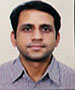Dr. Divyesh Engineer