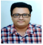 Dr. Hardik Modi