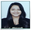 Dr. Khushboo Saxena