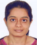 Dr. Kinnari Vala