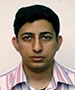 Dr. Subho Banerjee