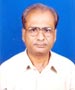 Dr. Dinesh N. Gera