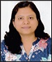 Dr. Khushbu Agarwal