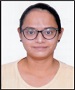 Dr. Shreya Solanki