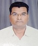 Dr. Bharat B. Tiwari