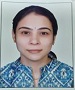 Dr. Harsha Shah