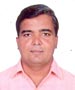 Dr. Harsh Sutariya