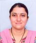 Dr. Kajal Patel