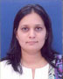 Dr. Shruti Gandhi