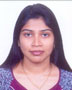 Dr. Vaidehi Pandya