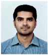 Dr. Varun Vinitkumar Chauhan
