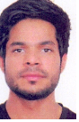 Dr. Virendra Kumar Soni
