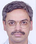Prof. (Dr.) Pranjal Modi