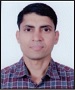 Dr. Suresh Kumar