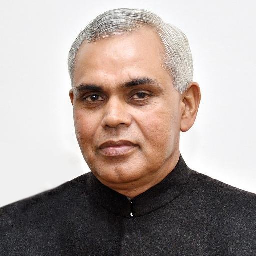Shri Acharya Devvrat